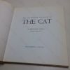 Picture of The Life, History and Magic of the Cat