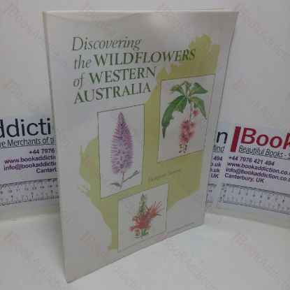 Picture of Discovering the Wildflowers of Western Australia