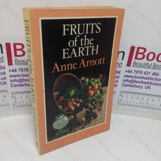 Picture of Fruits of the Earth