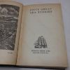 Picture of Fifty Great Sea Stories