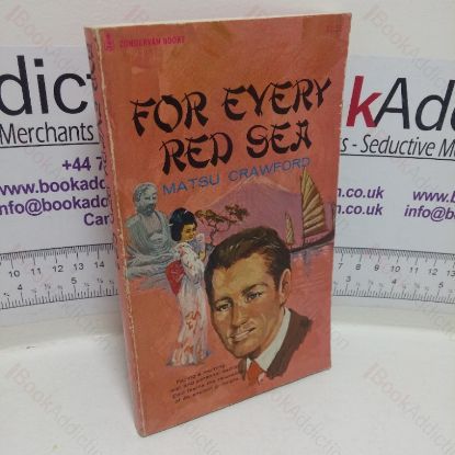 Picture of For Every Red Sea