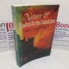 Picture of Nature and Industrialization: An Anthology