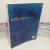 Picture of Mel Bay's Classic Melodies Encyclopaedia