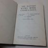 Picture of The Baptist Hymn Book Companion