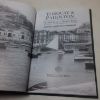 Picture of Torquay & Paignton: The Making of a Modern Resort