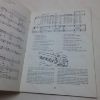 Picture of The Faber Book of French Folk Songs