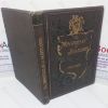 Picture of The Minstrelsy of Scotland: 200 Scottish Songs adapted to their Traditional Airs, Arranged for Voice with Pianoforte Accompaniment