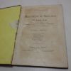 Picture of The Minstrelsy of Scotland: 200 Scottish Songs adapted to their Traditional Airs, Arranged for Voice with Pianoforte Accompaniment