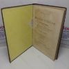 Picture of The Minstrelsy of Scotland: 200 Scottish Songs adapted to their Traditional Airs, Arranged for Voice with Pianoforte Accompaniment