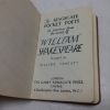 Picture of A Selection from the Works of William Shakespeare (Kingsgate Pocket Poets)