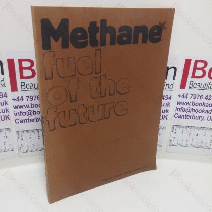 Picture of Methane: Fuel of the Future -  An Assessment