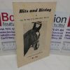 Picture of Bits and Bitting (Film Strip Book, No. 8)