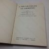 Picture of A New Dictionary of Chemistry