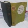 Picture of Inorganic Chemistry: A Text Book for Advanced Students
