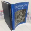 Picture of The Baroque Clarinet (Early Music series, No.13)