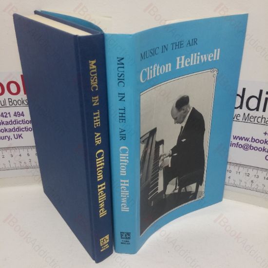 Picture of Music in the Air