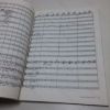 Picture of Ludwig van Beethoven: Six Great Overtures in Full Score (Dover Music Scores)