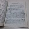 Picture of Wolfgang Amadeus Mozart: 17 Divertimenti for Various Instruments (Dover Orchestral Music Scores)