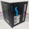 Picture of Modern Jazz Piano: A Study in Harmony and Improvisation