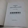 Picture of Handbook of Chord Substitutions