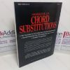 Picture of Handbook of Chord Substitutions