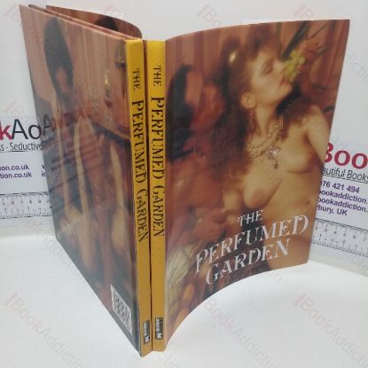 Picture of The Perfumed Garden