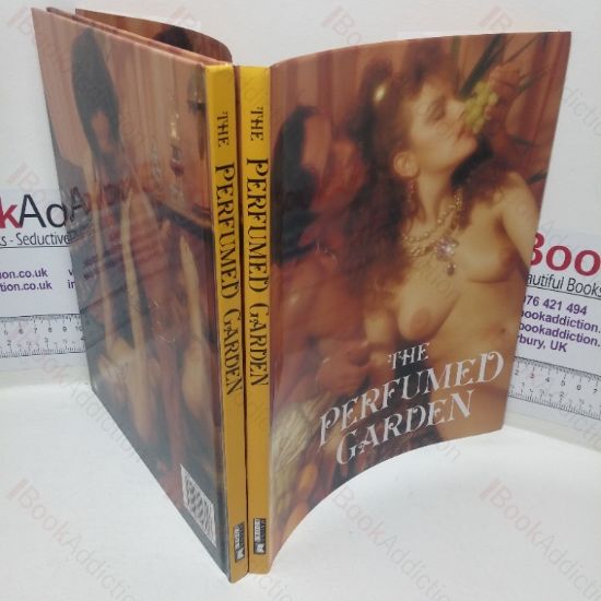 Picture of The Perfumed Garden