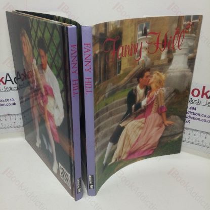 Picture of Fanny Hill