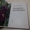 Picture of Passion Flowers