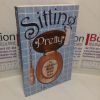 Picture of Sitting Pretty: An Uninhibited History of the Toilet