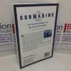 Picture of The Submarine Book: An Illustrated History of the Attack Submarine