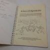 Picture of Vale of Aylesbury Hunt Recipe Book