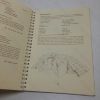 Picture of Vale of Aylesbury Hunt Recipe Book