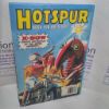 Picture of Hotspur : Book for Boys 1987