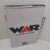 Picture of War : A Short History