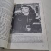 Picture of Katharine Hepburn : Star as Feminist