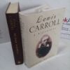 Picture of Lewis Carroll : A Biography