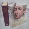 Picture of William Pitt the Younger (Signed and Inscribed)