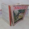 Picture of The Book of Ballet