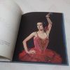 Picture of Ballet in Colour