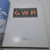 Picture of The Great Days of the GWR