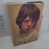 Picture of Mick Jagger : Primitive Cool