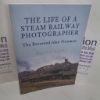 Picture of The Life of a Steam Railway Photographer : The Reverend Alan Newman