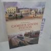 Picture of Camden Goods Station Through Time (Signed)