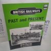 Picture of British Railways Past and Present : No. 8 Devon (Past and Present Series)