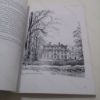 Picture of Bernard West's Bedfordshire : A  Selection of His Sketch-books from the Bedfordshire Magazine, 1947-98