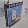 Picture of Pub Signs  (Signed)
