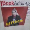 Picture of Glitzch!: How Predictive Text Plays Havoc with British History (Signed and inscribed)
