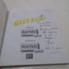 Picture of Glitzch!: How Predictive Text Plays Havoc with British History (Signed and inscribed)