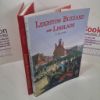 Picture of Leighton Buzzard and Linslade : A History (Signed)